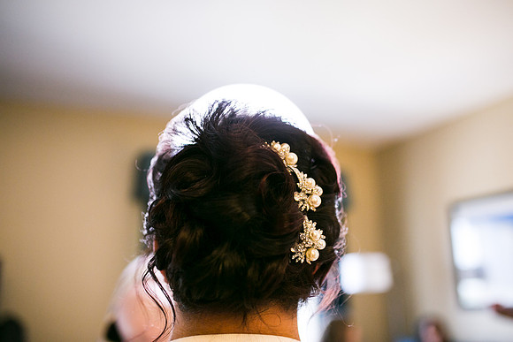 Wedding-210