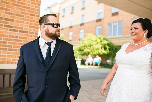 Wedding-456