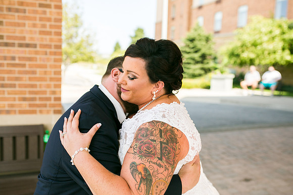 Wedding-460