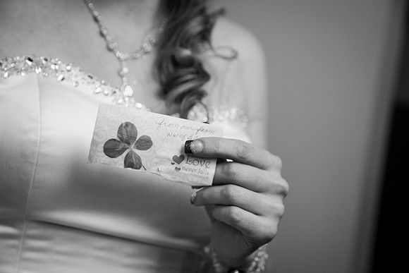 Wedding-502