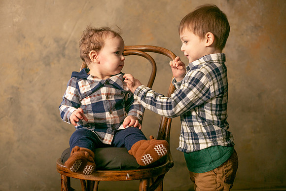 Tristan 1yr-66