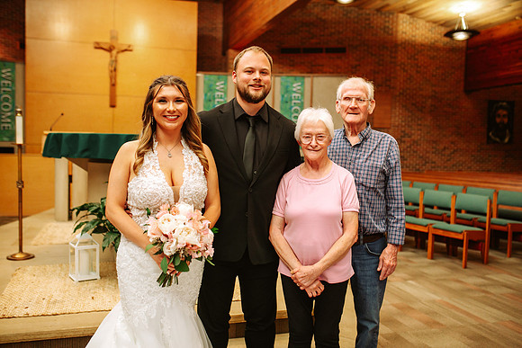 Wedding-553