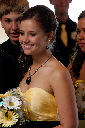 Adam- Wedding_-16
