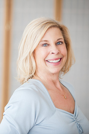 Terri-37