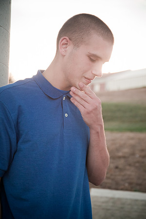 Ryan-25