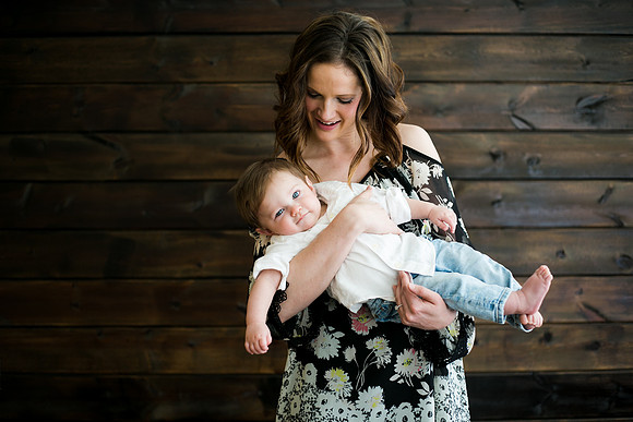Mason 8mth-21