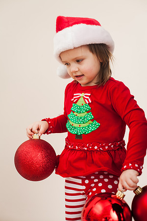 2013 Xmas Richter-47