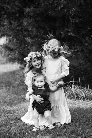 xEverly 1yr-1