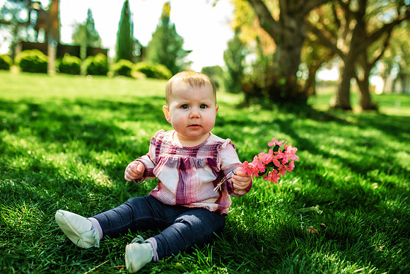 Addy 9mth-55