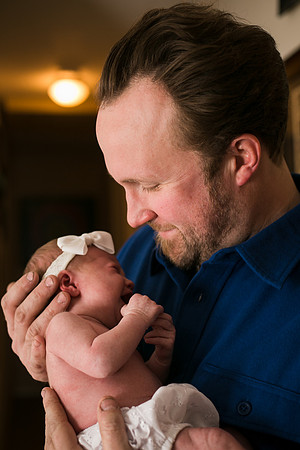 Newborn-25