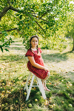 Apples-32