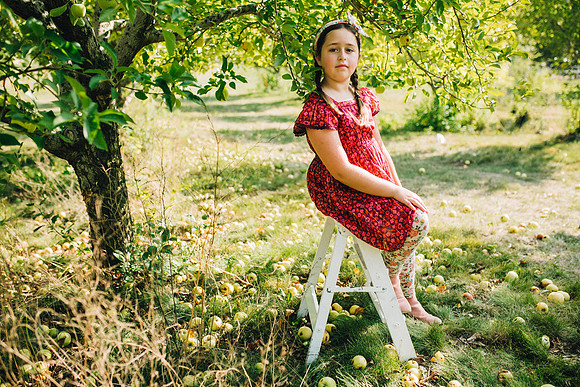 Apples-33