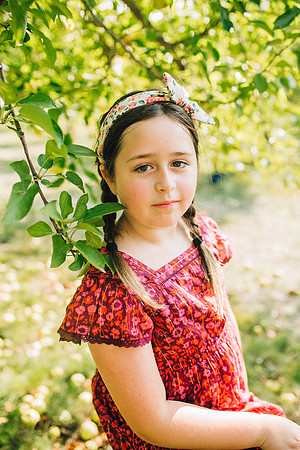 Apples-34