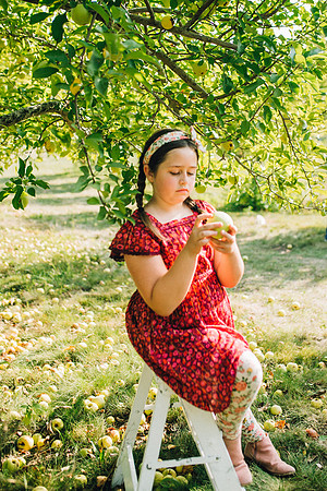 Apples-43