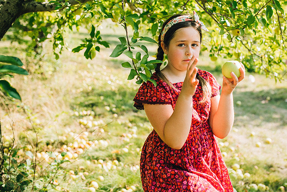Apples-45