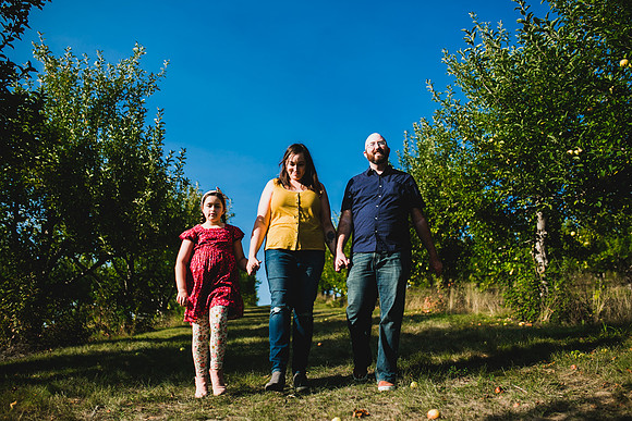 Apples-48