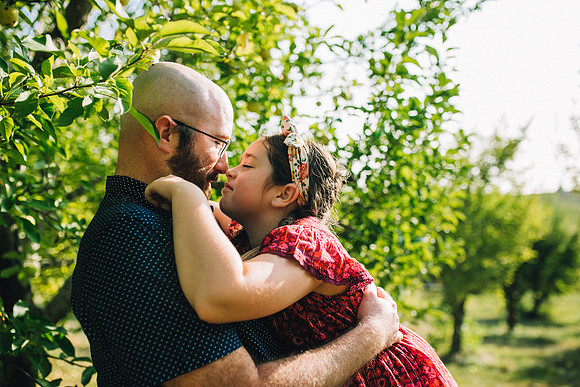 Apples-57