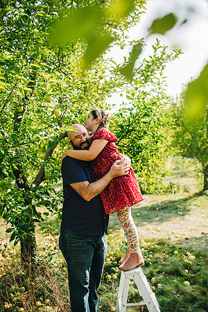 Apples-72