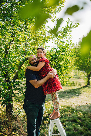 Apples-75