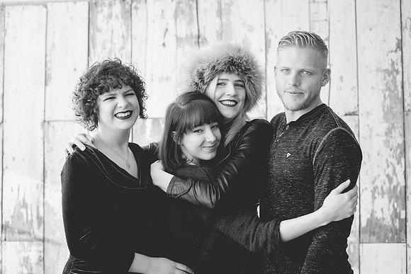 Family-259
