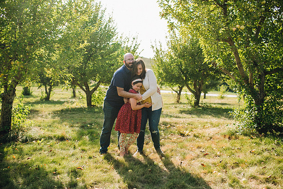 Apples-24