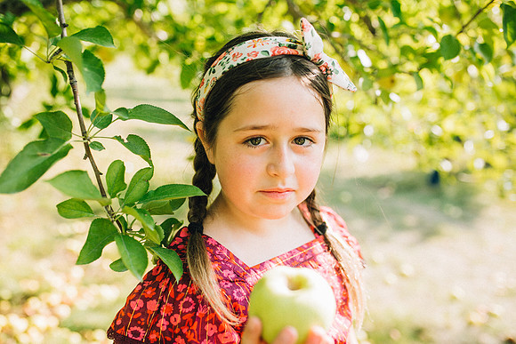 Apples-37