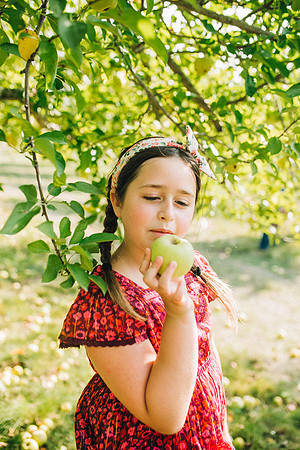 Apples-38