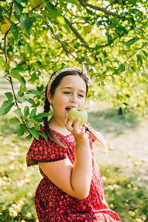 Apples-39