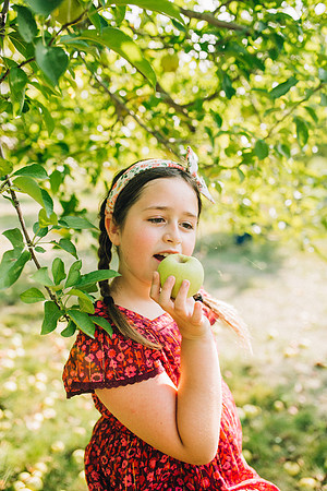 Apples-41
