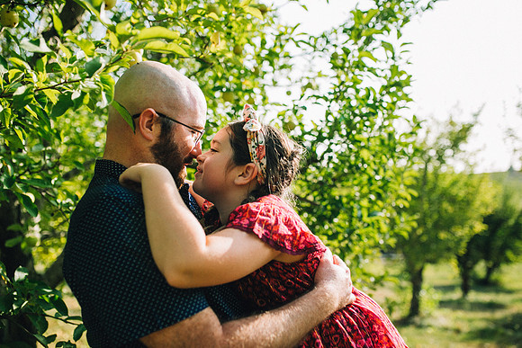 Apples-58