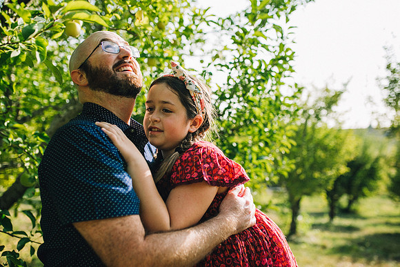 Apples-67