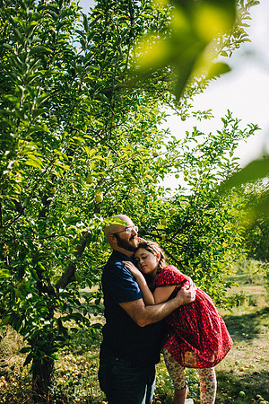 Apples-68