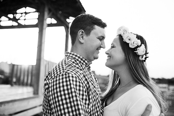 xEngage-110