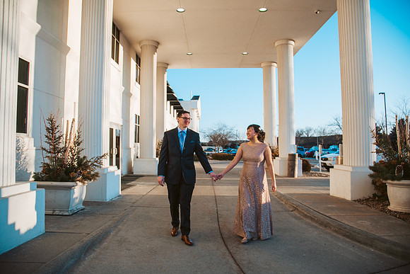 Wedding-24