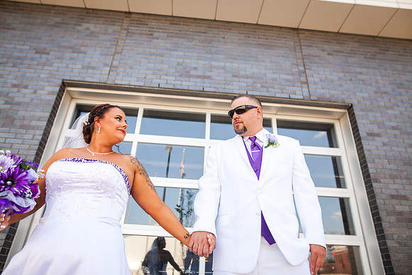 Wedding-316