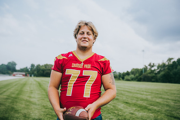Nate Senior-182