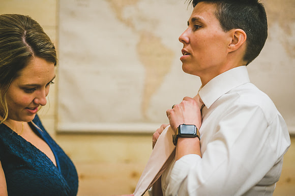 Wedding-220