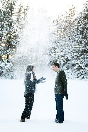 K+J Engage-258