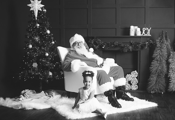 xSanta 2019-11