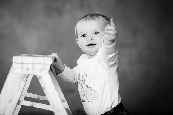 xRylee 1yr-8