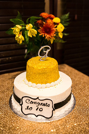 10yr Anniver. (14 of 634)