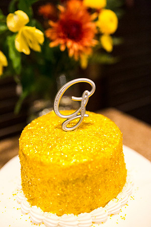 10yr Anniver. (15 of 634)