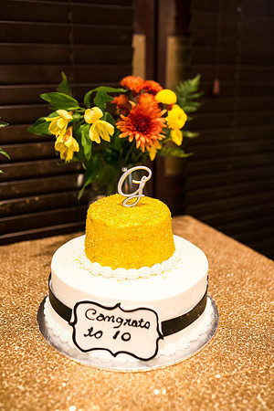 10yr Anniver. (16 of 634)