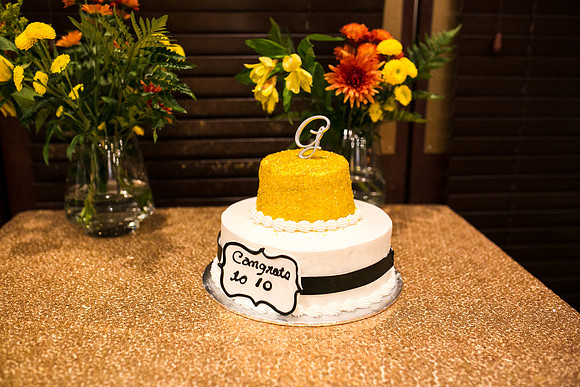 10yr Anniver. (17 of 634)