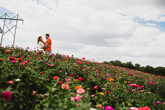 Engage (46 of 222)