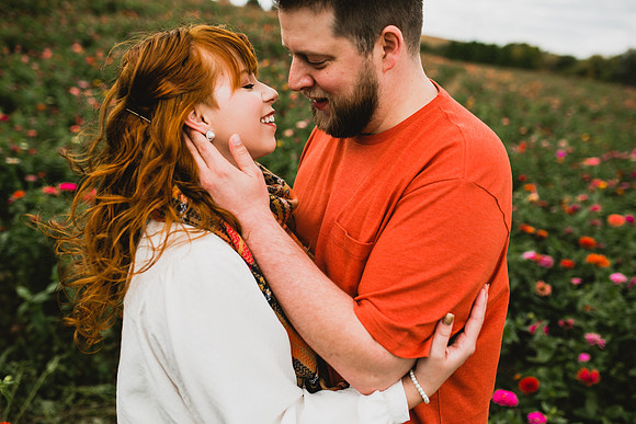 Engage (59 of 222)