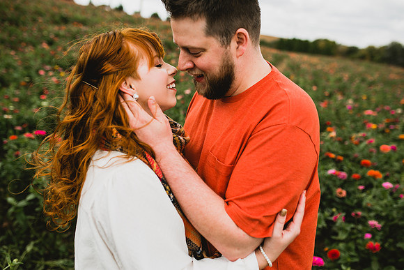 Engage (60 of 222)