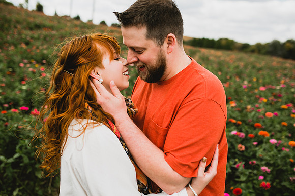 Engage (61 of 222)