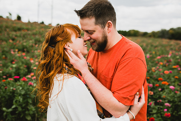 Engage (62 of 222)