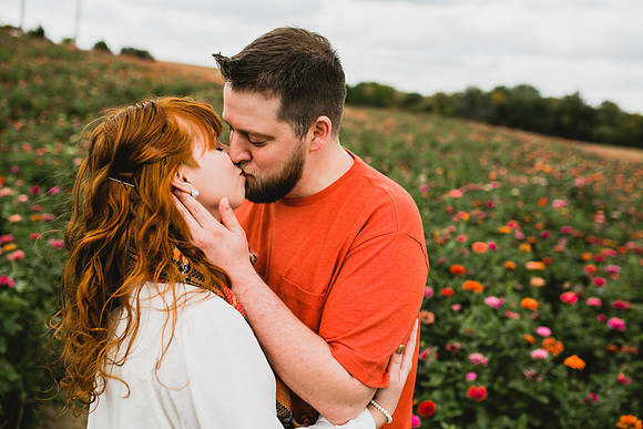 Engage (64 of 222)